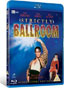 Strictly Ballroom (Blu-ray-UK)