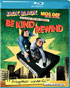Be Kind Rewind (Blu-ray)