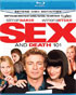 Sex And Death 101 (Blu-ray)