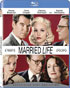 Married Life (Blu-ray)