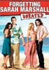 Forgetting Sarah Marshall (Widescreen)