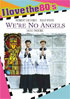 We're No Angels (1989) (I Love The 80's)