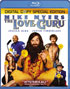 Love Guru: Special Edition (Blu-ray)
