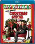 Jeff Dunham: Very Special Christmas Special (Blu-ray)