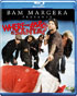 Bam Margera Presents: Where The #$&% Is Santa? (Blu-ray)