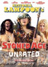National Lampoon's Stoned Age: Unrated