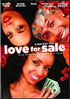 Love For Sale (2008)