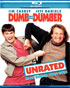 Dumb And Dumber: Unrated Cut (Blu-ray)