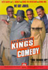 Original Kings Of Comedy