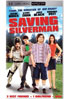 Saving Silverman (UMD)