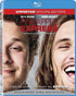 Pineapple Express: Unrated Version (Blu-ray)