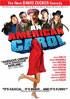 American Carol