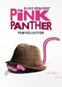 Pink Panther Film Collection (New)