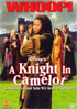 Knight In Camelot