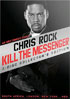Chris Rock: Kill The Messenger: 3-Disc Collector's Edition