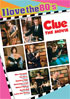Clue (I Love The 80's)