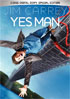 Yes Man: Special Edition
