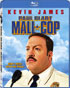 Paul Blart: Mall Cop (Blu-ray)