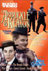 Arbuckle And Keaton #2: The Original