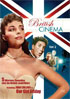 British Cinema Vol. 2: Comedies Collection