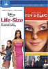 Life-Size / Get A Clue