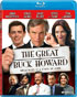 Great Buck Howard (Blu-ray)