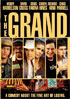 Grand (2007)