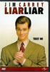 Liar Liar: Special Edition (Dolby Digital) / EdTV: Special Edition   (Dolby Digital)