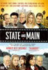 State And Main: Special Edition