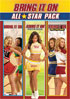 Bring It On: All-Star Collection