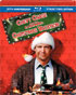 National Lampoon's Christmas Vacation: 20th Anniversary Collector's Edition (Blu-ray)