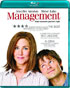 Management (Blu-ray)
