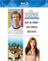 Fox Searchlight Collection Volume 3 (Blu-ray): Super Troopers / Napoleon Dynamite / Miss March
