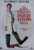 Patch Adams: The Ultimate Edition (DTS)