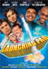 Just For Laughs: Stand-Up, Vol. 3: Launching Pad
