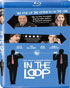 In The Loop (Blu-ray)
