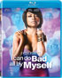 I Can Do Bad All By Myself (Blu-ray)