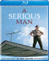 <a href='http://www.fantasium.com/detail.phtml?ID=COM69718'>A Serious Man (Blu-ray) (20% Off)</a> A Serious Man (Blu-ray) (20% Off)
