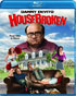 Housebroken (Blu-ray)