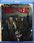 I Sell The Dead (Blu-ray)