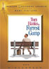 Forrest Gump: Special Edition (Academy Awards Package)