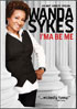 Wanda Sykes: I'ma Be Me