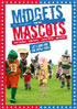 Midgets Vs. Mascots (R-Rated Version)