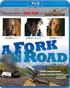 Fork In The Road (Blu-ray)
