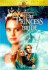 Princess Bride: Special Edition
