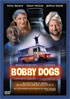 Bobby Dogs