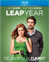 Leap Year (Blu-ray)