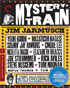 Mystery Train: Criterion Collection (Blu-ray)