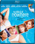 Middle Of Nowhere (Blu-ray)
