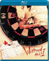 Withnail And I (Blu-ray)